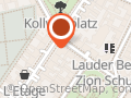 Der Krystall-Laden