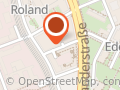 HeartBeat Labs GmbH
