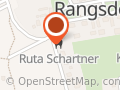 Schartner Ruta Zahnärztin
