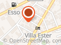 Carlig Francesca Seo specialist