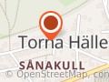 Vindsvåningen