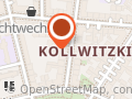 Fortschritt Management GmbH