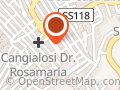 Mancia - Smeraldo