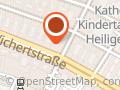 Radomski Berlin Tapete