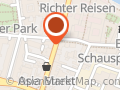 Saba Park Deutschland GmbH