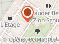 Atelier Zafari