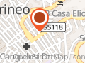 Banca Popolare Di Lodi Soc.coop.a r l