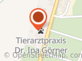 Tierarztpraxis Dr. Ina Görner