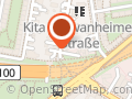 KFZ Werkstatt Feierabend
