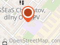 Základní škola Chomutov