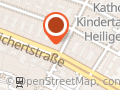 GP Gastro Parlamento GmbH