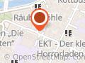 EKT Bunte Mischung e.V.