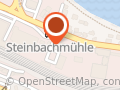 Grenzpolizeiinspektion