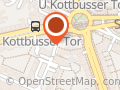 Physio am Kotti