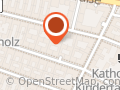 Bernard Zitzer - SEO Berater - Search Experience Consultant