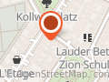 La Barbieria Berlin