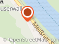 Alwaha GmbH