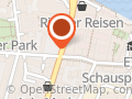 HRI IT-Services GmbH