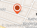 zlocationz