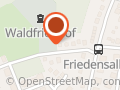 Fotobox Rangsdorf