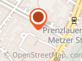 Pflegegold Pflegedienst