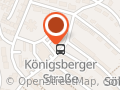 Wohnglanz Passau