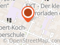 fiftyseven GmbH