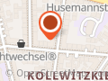 Geschmack-Sache