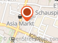 e2 exceptional environments GmbH