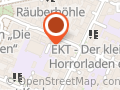 Gitarrenunterricht im Graefekiez, Kreuzberg/Neukölln, Berlin