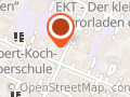 Islamischer Frauenverein e.V.