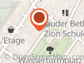 Praxis Lebensrad - Kinesiologie und Schamanismus in Berlin und Buckow (MOL)
