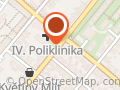 ORL Plzeň Doubravka