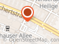 Kaffee und Klamotte - Berlin
