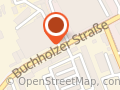 Glänzel & Scheppach