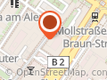 BI plus GmbH