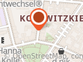 Schmucklabor - Galerie & Werkstatt - Matthias Frank