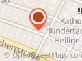 Institut für Kultur-Markt-Forschung