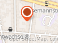 GoBerlin Prenzlauer Berg