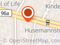 Kurry Express