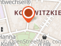 Osteopathie Fabio Piaser Prenzlauer Berg