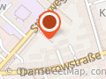 KK-Onlinemarketing
