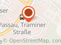 NÜRNBERGER AutoMobil Versicherungsdienst GmbH Uwe Kraus