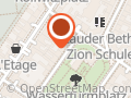 Plaisant Katja Übersetzungen