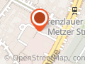 Tech Open GmbH