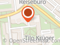 Physiotherapie Heller