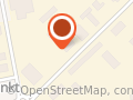 Karlstads Maskincenter