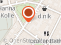 spark::ling AG