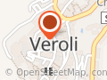 Associazione Pro Loco Veroli Aps
