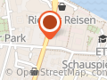 Antragscenter Mietzuschuss Berlin